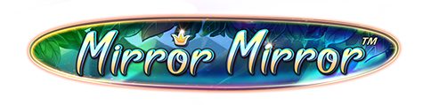 Mirror-Mirror_logo-1000freespins
