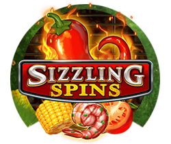 Sizzling-Spins-Small logo