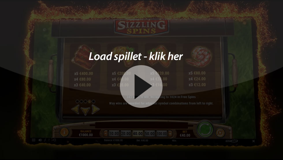 Sizzling-Spins_Box-game-1000freespins