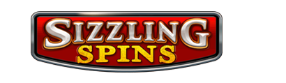 Sizzling-Spins_logo-1000freespins