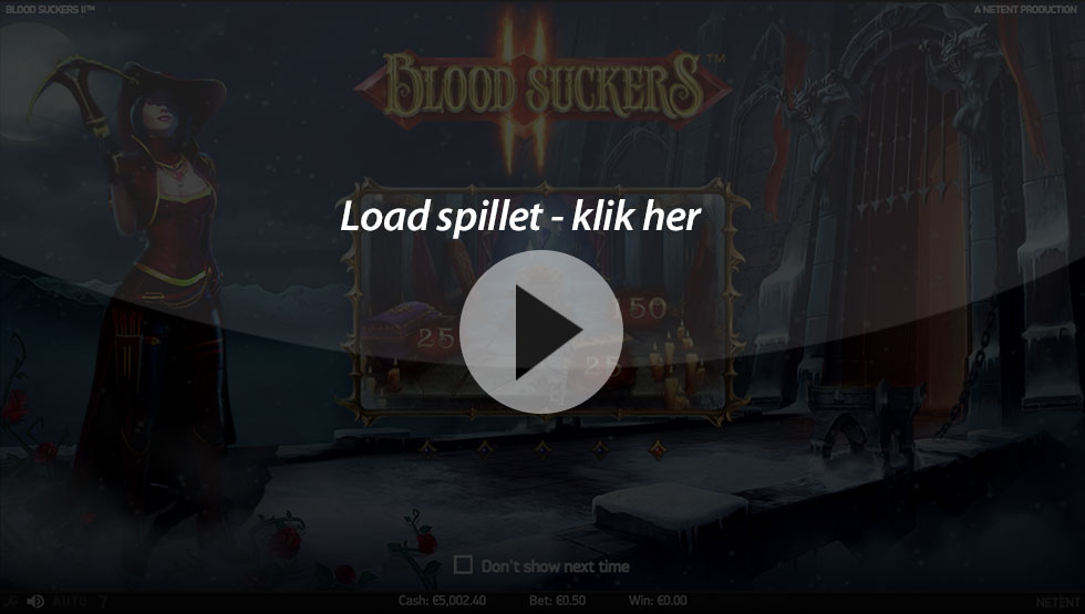 Blood-Suckers2_Box-game-1000freespins