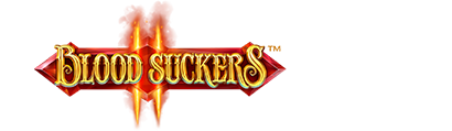 Blood-Suckers2_logo-1000freespins