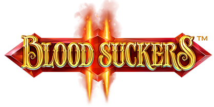 Blood-Suckers2_logo-1000freespins