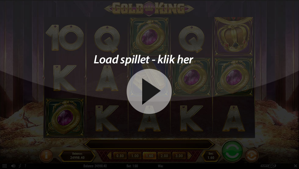 Gold-King_Box-game-1000freespins