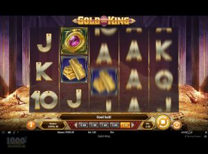 Gold-King_slotmaskinen-02