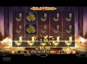 Gold-King_slotmaskinen-04