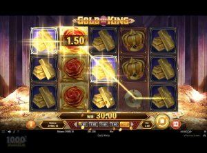 Gold-King_slotmaskinen-06