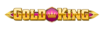 Gold-King_logo-1000freespins