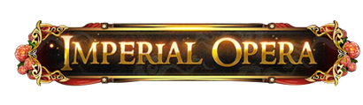 Imperial-Opera_logo-1000freespins
