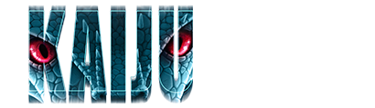 Kaiju_logo-1000freespins