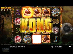King-Kong-Fury_slotmaskinen-04