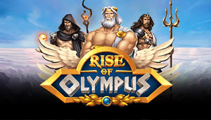 Rise-of-Olympus_Banner-1000freespins