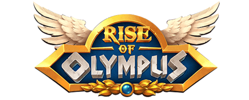 Rise-of-Olympus_logo-1000freespins