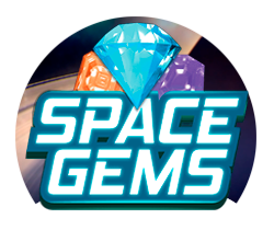 Space-gems_small logo