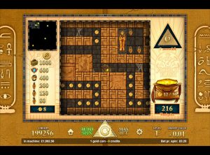 Golden Pyramid_slotmaskinen-02
