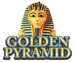 Golden Pyramid_logo